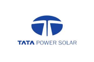 Tata-Power-Solar-gets-award-for-project-in-Andhra-Pradesh-removebg-preview