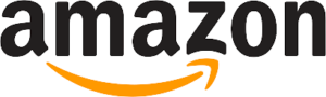 amazon_logo-removebg-preview