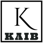 cropped-kaib-logo3.png