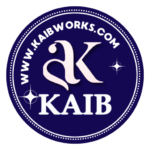 www.kaibworks.com